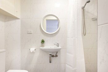 Ultimo 1 Bed. Furnished House W Parking - Sydney Tourism 5