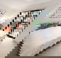 BELLEVUE GARDEN OASIS-hosted by L'Abode - Sydney Tourism