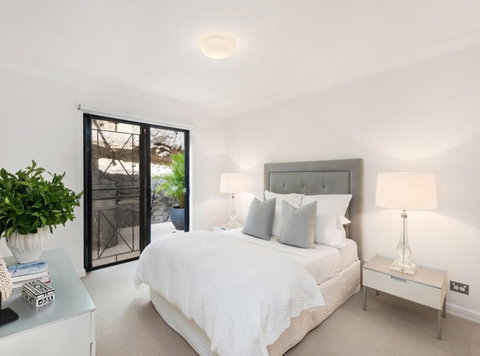 BELLEVUE GARDEN OASIS-hosted By L'Abode - Sydney Tourism 1