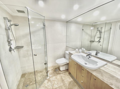 BELLEVUE GARDEN OASIS-hosted By L'Abode - Sydney Tourism 2