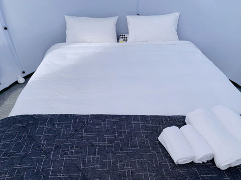 SkytentOz - Raymond Island - Sydney Tourism 5