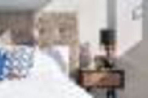 Sylish New Apartment For 6 With Parking In Penrith - Sydney Tourism 5