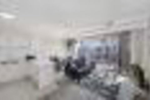 Sylish New Apartment For 6 With Parking In Penrith - Sydney Tourism 4