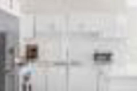 Sylish New Apartment For 6 With Parking In Penrith - Sydney Tourism 2