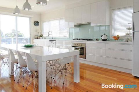 Allure - Sydney Tourism 7