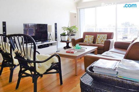 Allure - Sydney Tourism 6