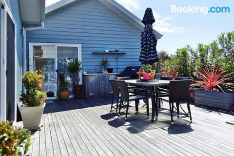 Allure - Sydney Tourism 0