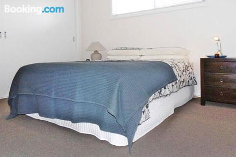 Allure - Sydney Tourism 2