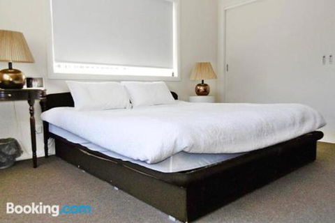 Allure - Sydney Tourism 5