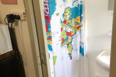 The Retreat - Sydney Tourism 6