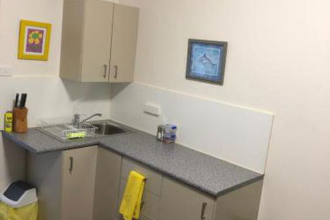 The Retreat - Sydney Tourism 3