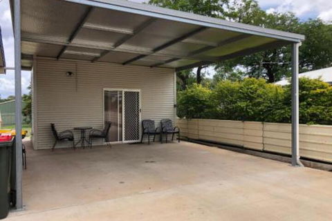 The Retreat - Sydney Tourism 4