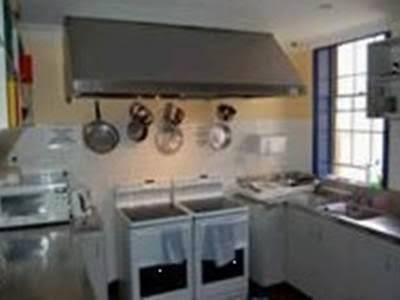 Surfside Coogee Beach - Sydney Tourism 0