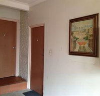 Burwood Lodge - Sydney Tourism