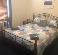 Cornucopia hotel - Sydney Tourism
