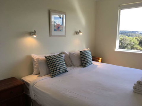 Wildwood Valley - Sydney Tourism 4
