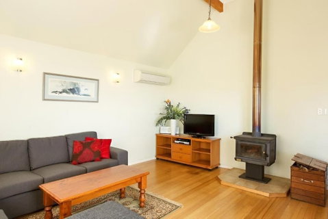 Wildwood Valley - Sydney Tourism 6