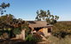 Wildwood Valley - thumb 1