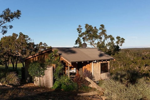 Wildwood Valley - Sydney Tourism 1