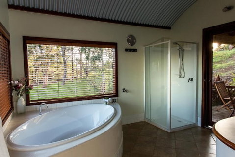 Wildwood Valley - Sydney Tourism 5