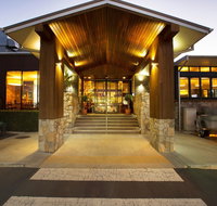 Nightcap at Federal Hotel Toowoomba - Sydney Tourism