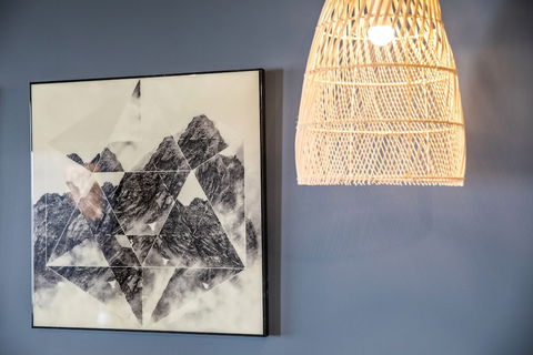 Nightcap At Monash Hotel - Sydney Tourism 2