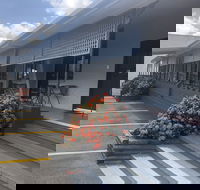 Darra Motel and Conference Centre