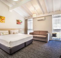 Nightcap at the Ranch Hotel - Sydney Tourism