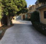 Central Cowes Family Townhouses