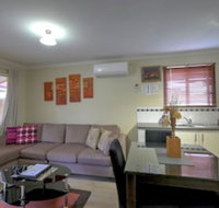 Ficifolia Lodge - Sydney Tourism