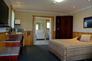 Kentish Hills Retreat - Sydney Tourism 3