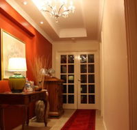 Arcadian Bed  Breakfast - Sydney Tourism