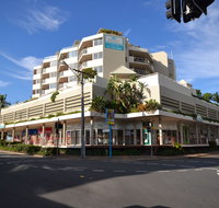 Sandcastles Mooloolaba - Sydney Tourism