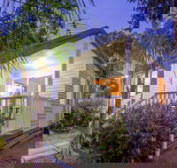 Ingenia Holidays Torquay