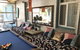 Wander Inn â€“ Bunbury Backpackers - thumb 5