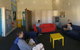 Wander Inn â€“ Bunbury Backpackers - thumb 3