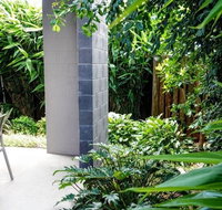 Laguna Apartments - Sydney Tourism