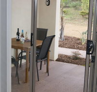 Cowaramup Studios - Sydney Tourism