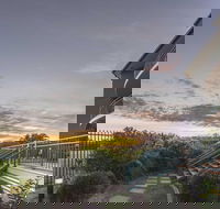 Currumbin Sands Holiday Apartments - Sydney Tourism