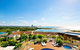 The Hill Apartments - thumb 1
