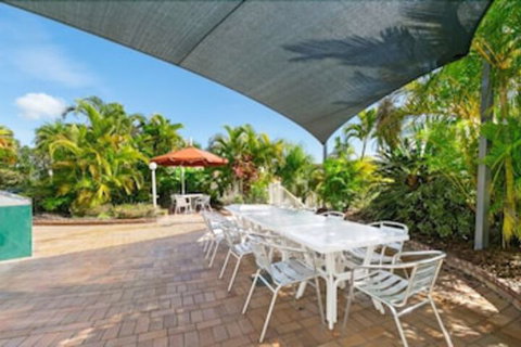 The Hill Apartments - Sydney Tourism 0