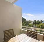 Palm Beach Holiday Resort - Sydney Tourism