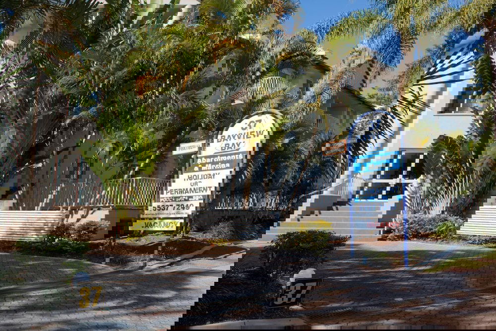 Runaway Bay QLD Sydney Tourism