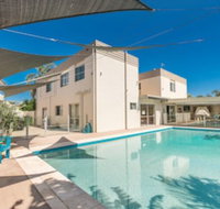 Bella on Banyan - Sydney Tourism