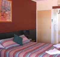 Goondiwindi Motel - Sydney Tourism