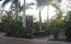 Goondiwindi Motel - thumb 3