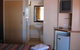 Goondiwindi Motel - thumb 1