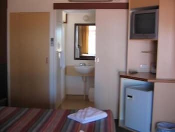 Goondiwindi Motel - Sydney Tourism 1