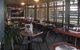 Goondiwindi Motel - thumb 2