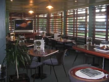 Goondiwindi Motel - Sydney Tourism 2
